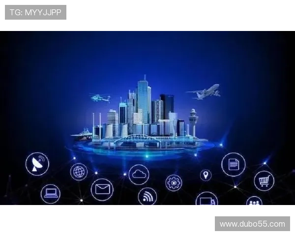 探索q讯家园：构建智能生活的新平台