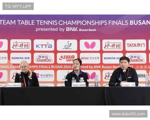 2026年PSL比赛时间安排及赛程详细介绍