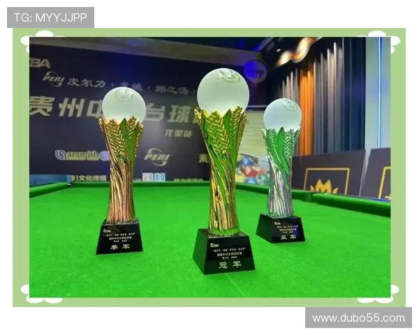 2026年度台球比赛发布:精彩赛事与参赛选手全解析 2026年度台球比赛发布:精彩赛事与参赛选手全解析