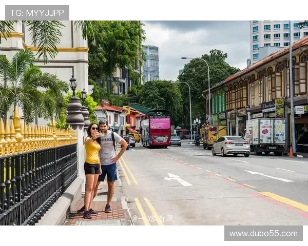 云顶赌场的安全措施：如何保障游客的安全与隐私