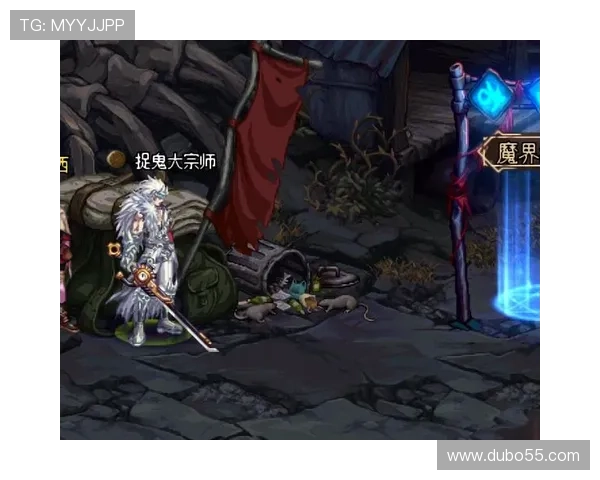 sb博彩的热门游戏介绍，带你领略不同的乐趣