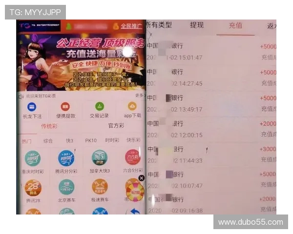 华人博彩策略论坛：如何选择合适的博彩项目