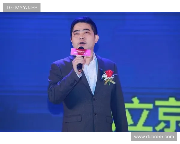 各大博彩平台的排名对比：谁是行业领头羊？