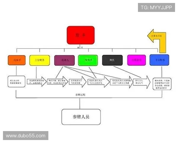 如何在赌博网中有效管理自己的资金
