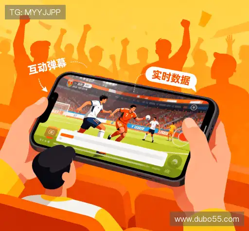 我们的客户导向